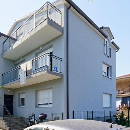 Apartments Goran By Rent Istria Umag Zimmer foto