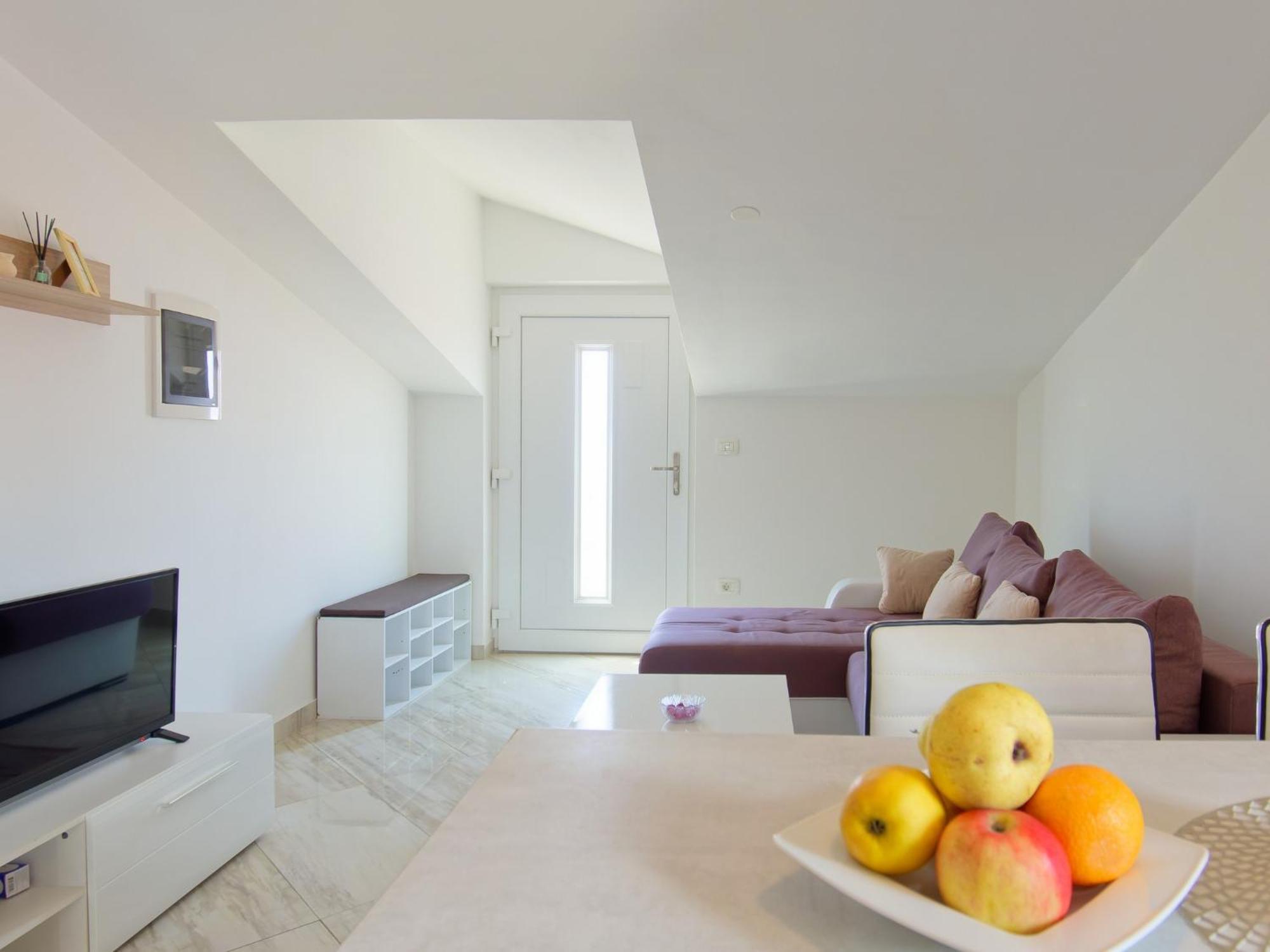 Apartments Goran By Rent Istria Umag Zimmer foto